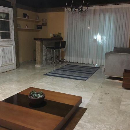 Casa Buzios Geriba Villa Kültér fotó