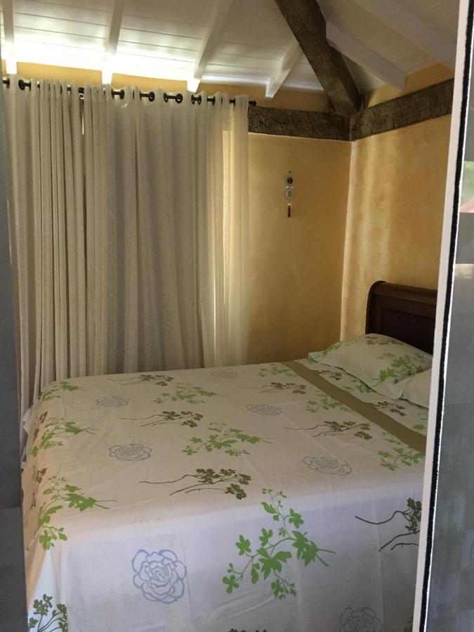 Casa Buzios Geriba Villa Kültér fotó