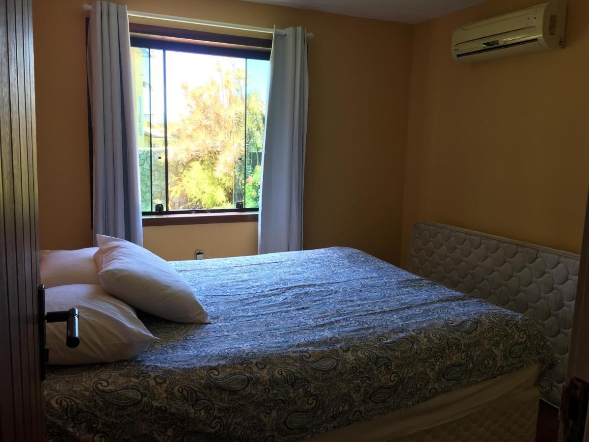 Casa Buzios Geriba Villa Kültér fotó