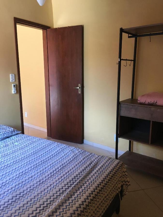 Casa Buzios Geriba Villa Kültér fotó