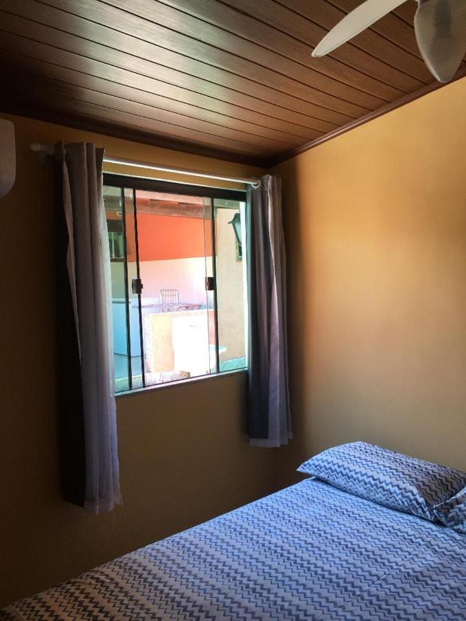 Casa Buzios Geriba Villa Kültér fotó
