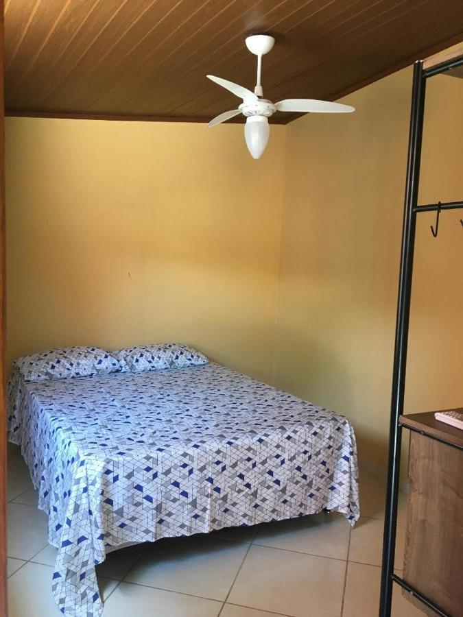 Casa Buzios Geriba Villa Kültér fotó