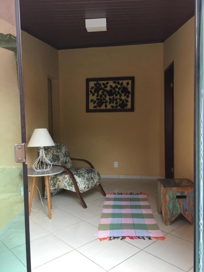 Casa Buzios Geriba Villa Kültér fotó